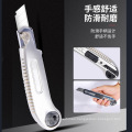 Hight-Quality Office Paper Cutter Utility Knife Cutter Knife